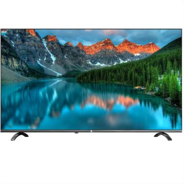 Imagem de Smart TV LED 43 Tronos TR43SFA12B - Full HD - Android TV - Wi-Fi, Bluetooth, 3x HDMI, 2x USB