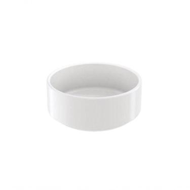 Imagem de Tigela Empilhável Tramontina Paola Em Porcelana 10cm
