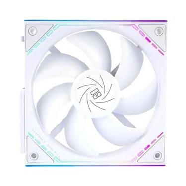 Imagem de Ventilador De Resfriamento Para Gabinete De Computador Thermalright TL