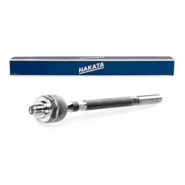 Imagem de Braço Axial Caixa Direção Original New Civic 1.8 16v 06/11 N99166 - Na