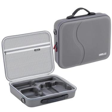 Imagem de Case para DJI NEO 2 Fly More Combo - StartRC
