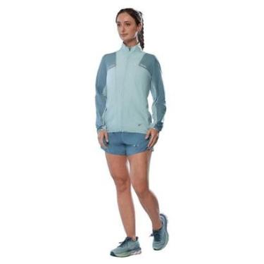 Imagem de Jaqueta Mizuno Tech Light Feminina-Feminino