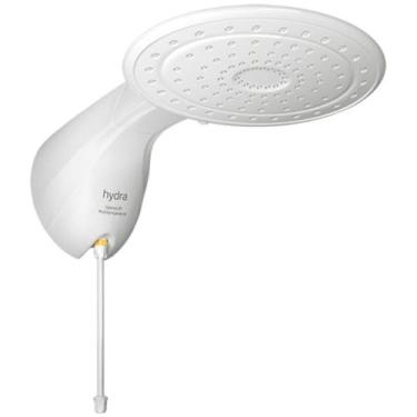 Imagem de Ducha Mult Optima 8T 7700W 220V Hydra