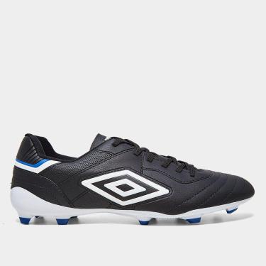 Imagem de Chuteira Campo Umbro Speciali Classic Unissex-Masculino