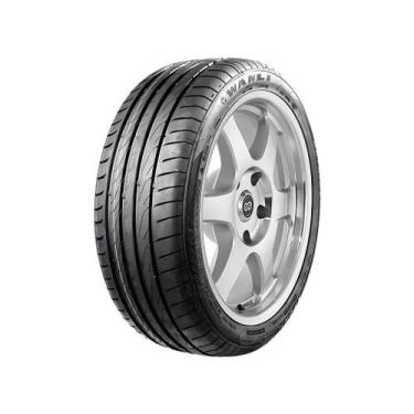 Imagem de Pneu Wanli SA301 205/35 R18 Aro 18 81H XL