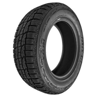 Imagem de Pneu Aro 15 Xbri 205/60 R15 91H TL Forza AT A1