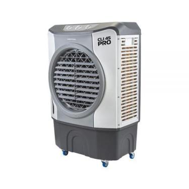 Imagem de Climatizador cli45 pro-01 45litros 127v 210w - Ventisol, 110V
