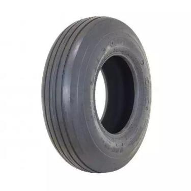 Imagem de Pneu Roadguider Aro 16 QH641 I-I 750-16 10PR