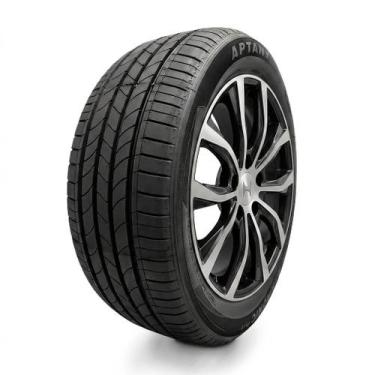 Imagem de Pneu 175/55R16 Aptany RP022 EV 80H - Veículo Elétrico