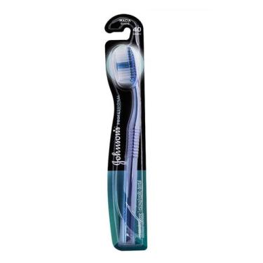 Imagem de Escova Dental Johnson'S Reach Macia 40