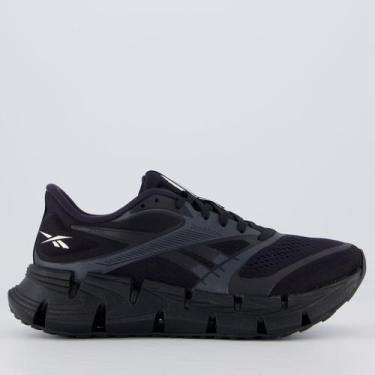 Imagem de Tênis Reebok Floatzig Preto, 42