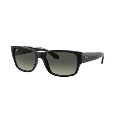 Imagem de Óculos Solar Ray Ban RB4388 60171 58