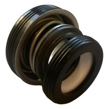 Imagem de Selo Mecânico Para Bombas Wm75 / Wca50 / Ea450 - Jacuzzi