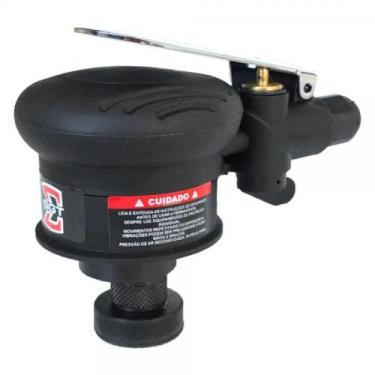 Imagem de Lixadeira orbital pneumática 1.1/4" - SGT-0308 - Sigma