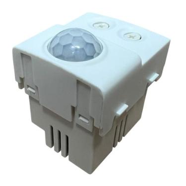 Imagem de Sensor De Presença 3 Fios Schneider - Prm4521 - Schneider Electric