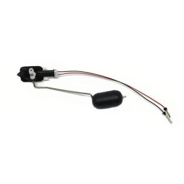 Imagem de Boia Do Tanque Combustivel Moto Honda Titan 150 Fan 150 Bros 160 Flex 