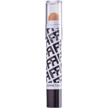 Imagem de Corretivo Facial Stick Cover Fran By Franciny Ehlke M-01 - FRAN EHLKE