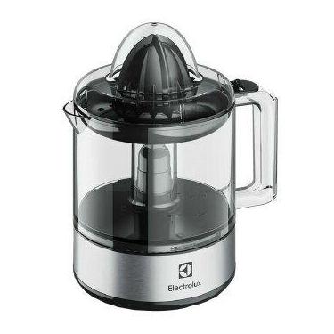 Imagem de Espremedor de Frutas Electrolux Efficient 800ML EC - 4411AKBR401 - Ele