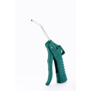 Imagem de Pistola de ar de alta precisão 100mm st97221sc sata - SATA / BELZER