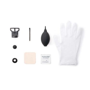 Imagem de Kit de Lentes de Substituição Original DJI Avata 360 WA5303 com Acessórios de Limpeza