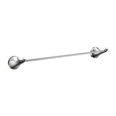 Imagem de Toalheiro Barra 500mm Docol Mantis 90015498006 Cromado