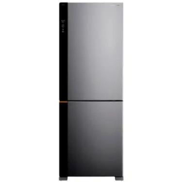 Imagem de Geladeira 500 Litros Frost Free Duplex BRE66AK Brastemp