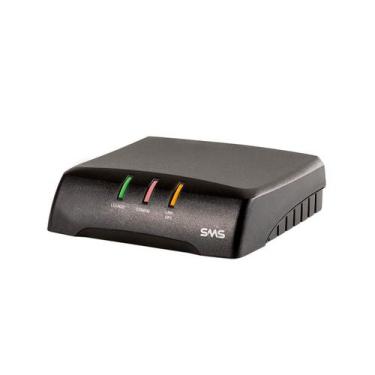 Imagem de Net Adapter SMS II Externo - 64017