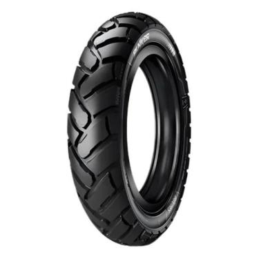 Imagem de PNEU Bros 150 160 Crosser IRA BUNKER ADAPT 9090R19 Para uso com camara