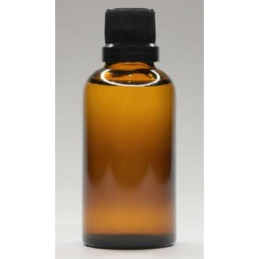 Imagem de Óleo Vegetal de Abacate 50ml - Congratulations Store