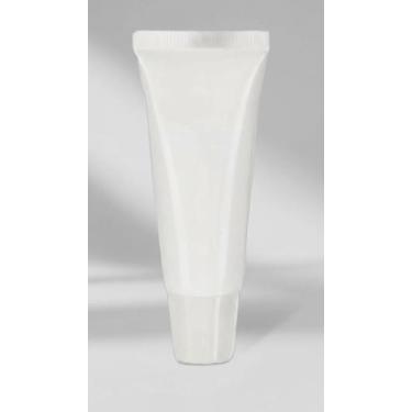 Imagem de Creme Facial Antissinais 15g - Congratulations Store