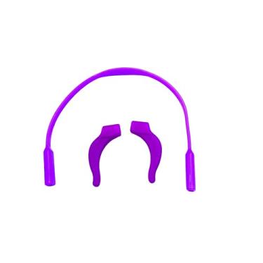 Imagem de Kit Estudante de Enfermagem Esfigmomanômetro E Estetoscópio Duplo - Bic (Rosa)