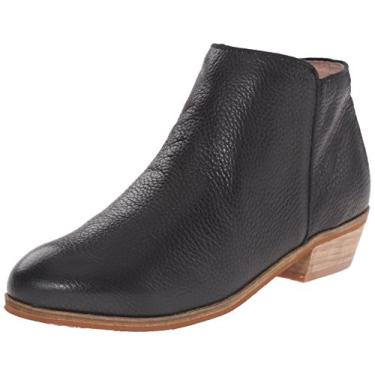 Imagem de Bota feminina Rocklin Chelsea Softwalk