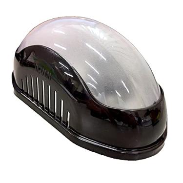 Imagem de Arandela Tartaruga ComCapa Area Externa Luminaria Lançamento