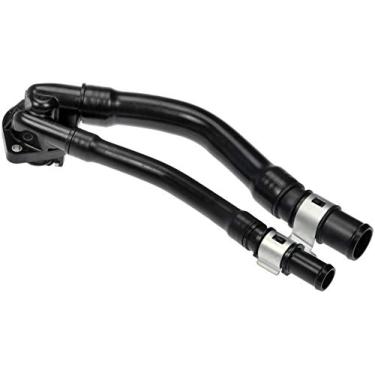 Imagem de Dorman Conjunto de invólucro de termostato integrado 902-5176 para Select Smart para dois modelos, 1 pacote