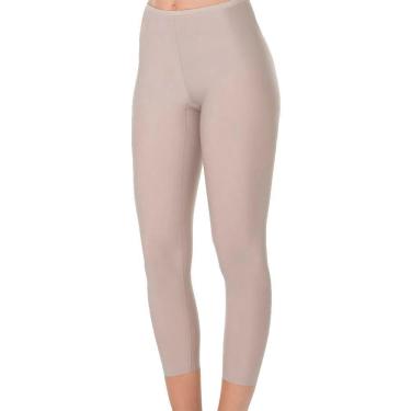 Imagem de Calça Capri Modeladora Liz 54593 Invisible Zero Marcas