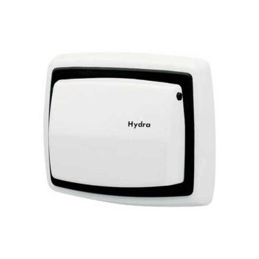 Imagem de Acabamento Hidra Max 11/2 E 11/4 Branco