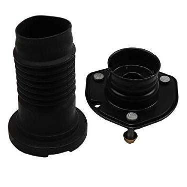 Imagem de Suporte de suporte BECKARNLEY 101-8362