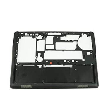 Imagem de Capa inferior para notebook para DELL Latitude E7440 Preto AM0VN000411 0946F7 946F7 Novo