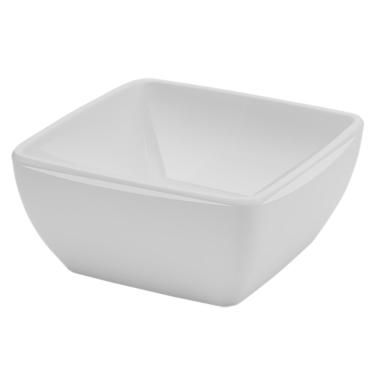 Imagem de Bowl Square Haus Concept Melamina – 100 ml