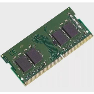 Imagem de Memória 8GB DDR4 notebook samsung E3 7020U