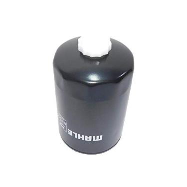 Imagem de Filtro Racor Cummins B E C Kc107 Psc410 Wk940 Tn4127177