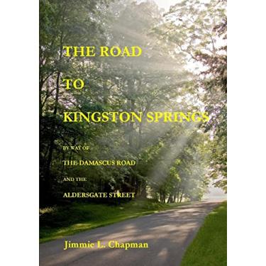 Imagem de The Road to Kingston Springs