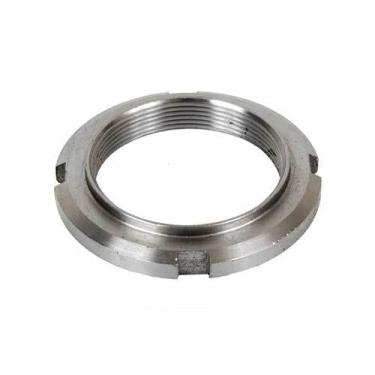 Imagem de KIT 2 PORCAS CAMBIO 50 X 1,50para PARA SCANIA 111/112/113 194484