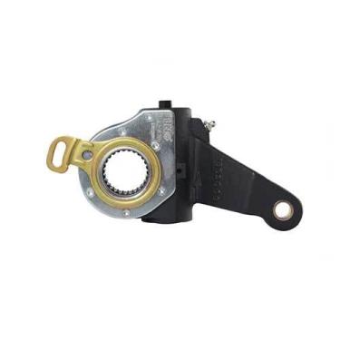 Imagem de CATRACA FREIO MB AXOR AUTOMÁTICO