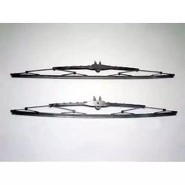 Imagem de PALHETA LIMPADOR PARABRISA MB SPRINTER DUCATO