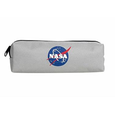 Imagem de ESTOJO SOFT NASA DERMIWIL