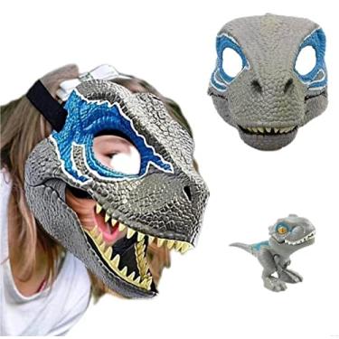 Mascara de dinossauro: Ofertas com os Menores Preços no Buscapé Mascara de dinossauro: Ofertas com os Menores Preços no Buscapé