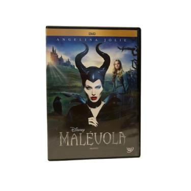 Dvd o rei do jogo filme. (dvd) - WALL DISNEY - Filmes - Magazine