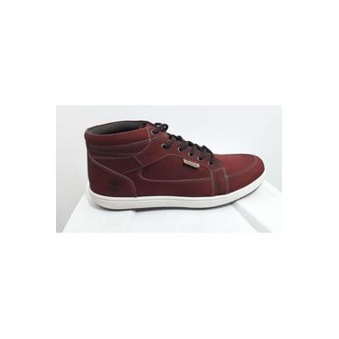 timberland ek packer leather chukka