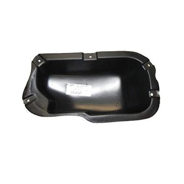 Imagem de Bojo Farol Ford Cargo 814 815 1415 1622 1722 2422 Ate 2011 Lado Direito Horizontal 1c4513b159bbg